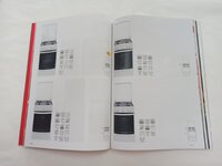 09.jpg