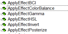 1752594581819.png