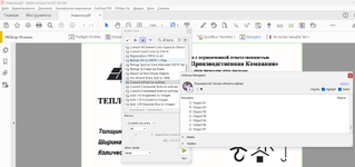 Снимок экрана 2025-07-16 233209.png