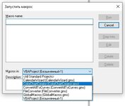 Screenshot_1.jpg
