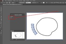 Screenshot_3.jpg