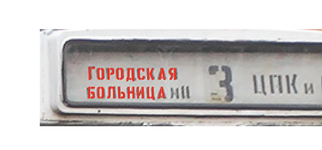 Screenshot 2025-07-22 at 19.00.27.png