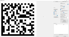 1753352776436.png