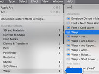 Screenshot 2025-07-28 at 15.36.54.png