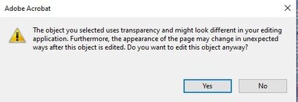Screenshot_2.jpg