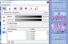 Screenshot_4.jpg