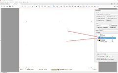 Screenshot_2.jpg