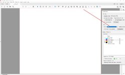 Screenshot_3.jpg