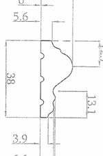 image003.png