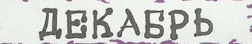 Screenshot_1.jpg