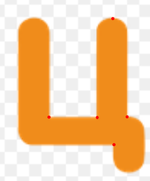 Снимок экрана от 2025-08-09 16-11-10.png Снимок экрана от 2025-08-09 16-11-10.png