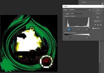 Screenshot_2.jpg