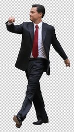 8266cb7f08cd2d8c1201ca989c509d4f.jpg 8266cb7f08cd2d8c1201ca989c509d4f.jpg