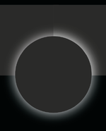 1755279180292.png