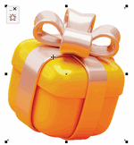 1.gif