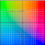 1755511094753.png