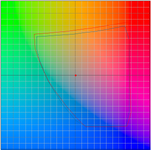 1755511394234.png