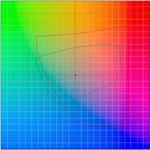 1755511477404.png