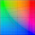 1755511551719.png