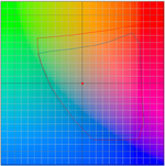 1755512424938.png