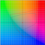 1755512510894.png
