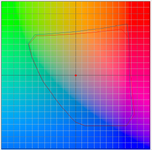 1755517510597.png