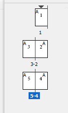 RL_binding.png