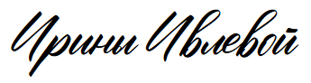 1756109474180.png