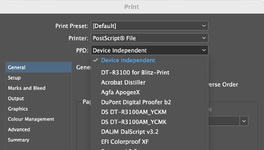 Screenshot 2025-08-25 at 19.07.54.png