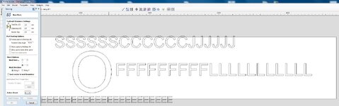 test1_.jpg