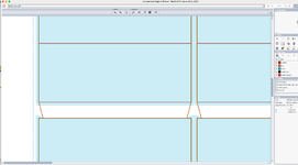 Screenshot 2025-09-03 at 12.20.59.png