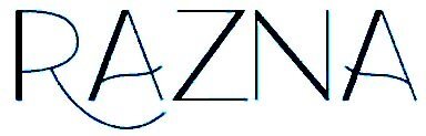 RAZNAYA.jpg