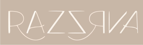 1756917977625.png