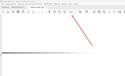 Screenshot_1.jpg