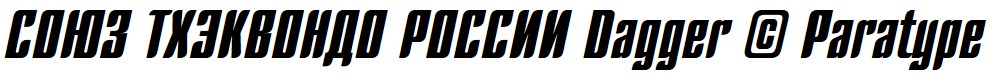 1757226789144.png