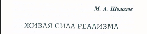 Снимок экрана 2025-09-08 181851.png