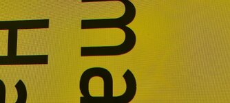 black-on-yellow-tripple_02.jpg