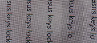 sys-win-tripple-text_03.jpg