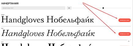 1757495088682.png