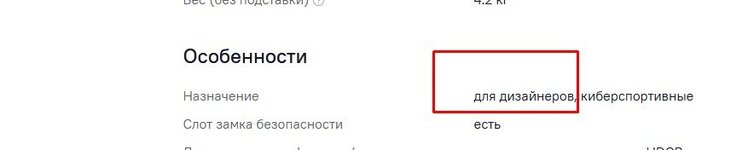 Screenshot_12.jpg