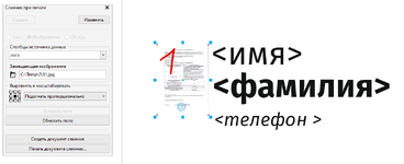 1757573133001.png