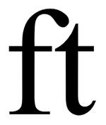 1757612068180.png