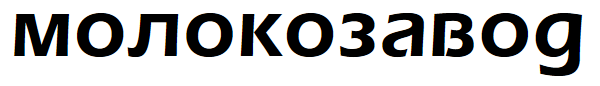 1757920862148.png