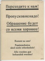 453-01.jpg