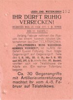 2024-10-27-0001.jpg