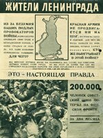 finnish_leaflet_118.jpg
