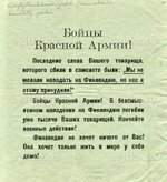 finnish_leaflet_029.jpg