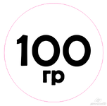 1758189277671.png