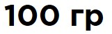 1758197427395.png