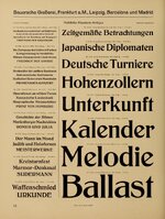 hauptprobeingedr00baue_0056.jpg